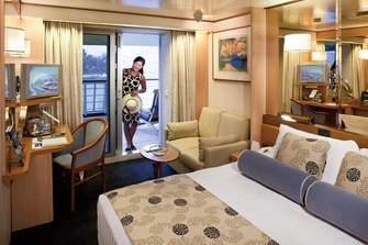 Holland America Amsterdam lanai.jpg